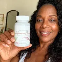 hormoneflux Customer Reviews 3